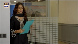 Ghair - Episode 24 - 7th December 2024